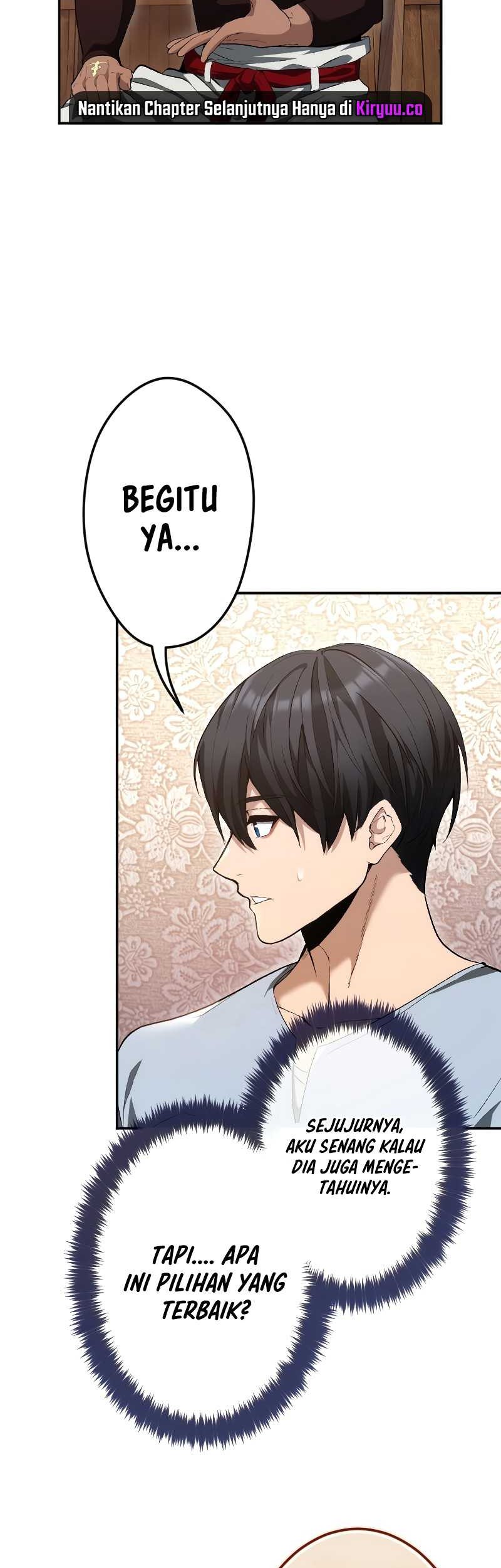 Chapter 30 - halaman 70