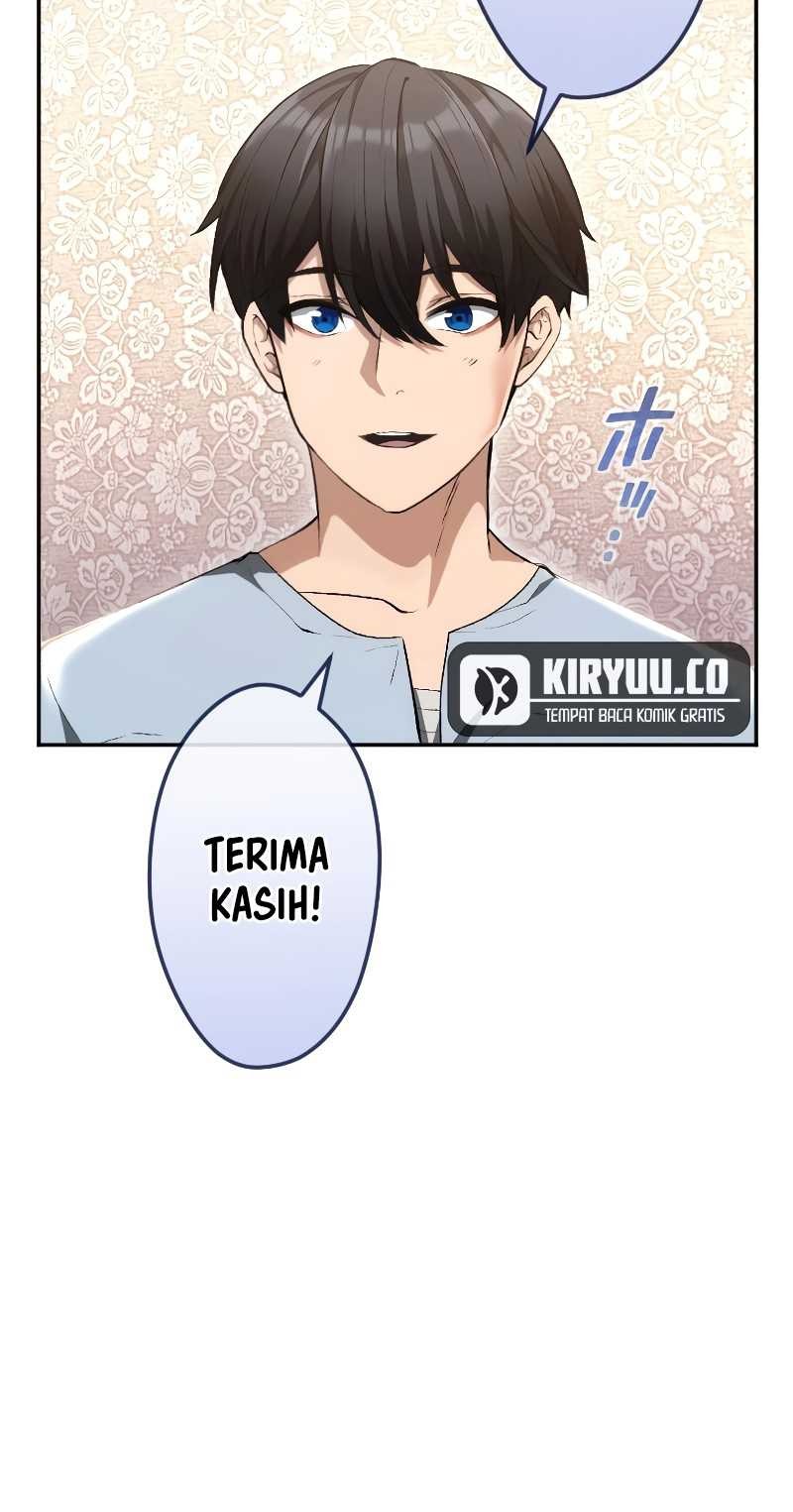 Chapter 30 - halaman 72