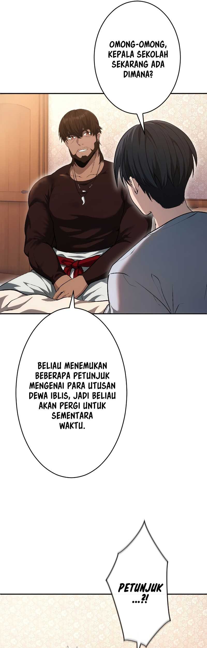 Chapter 30 - halaman 73