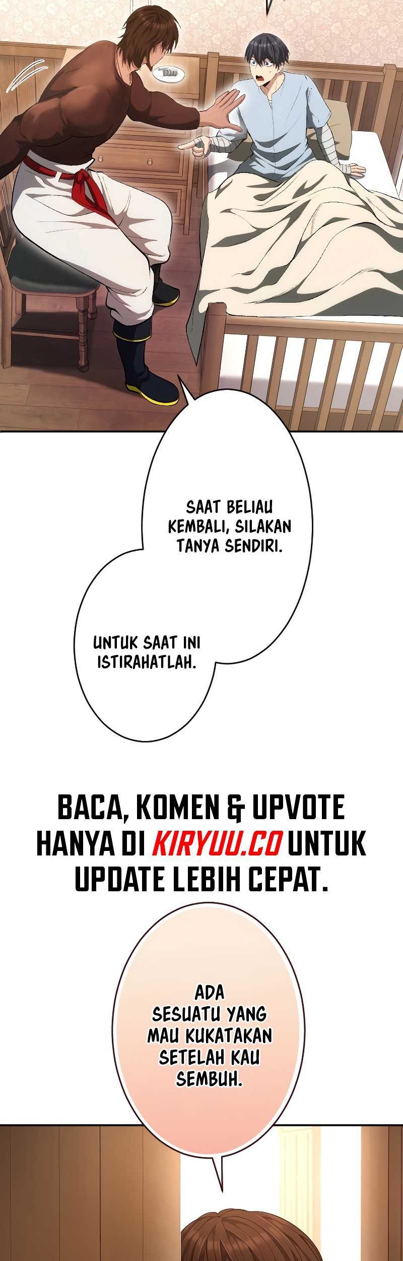 Chapter 30 - halaman 74