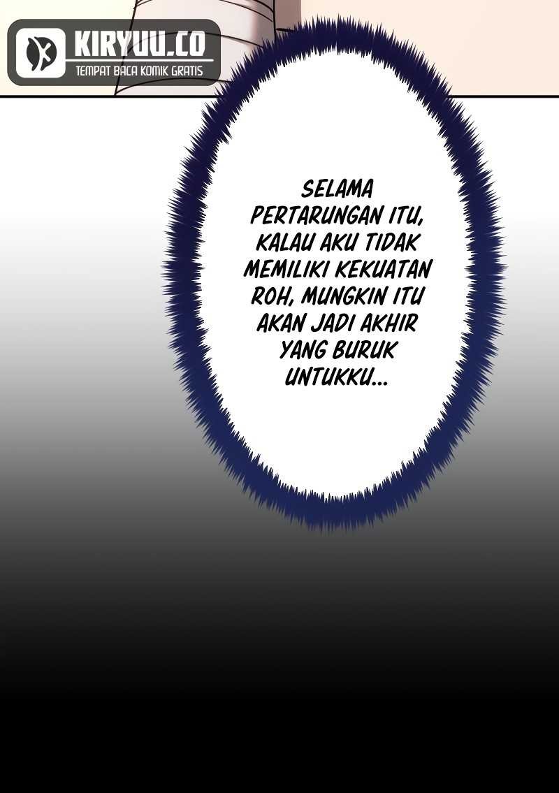 Chapter 30 - halaman 77