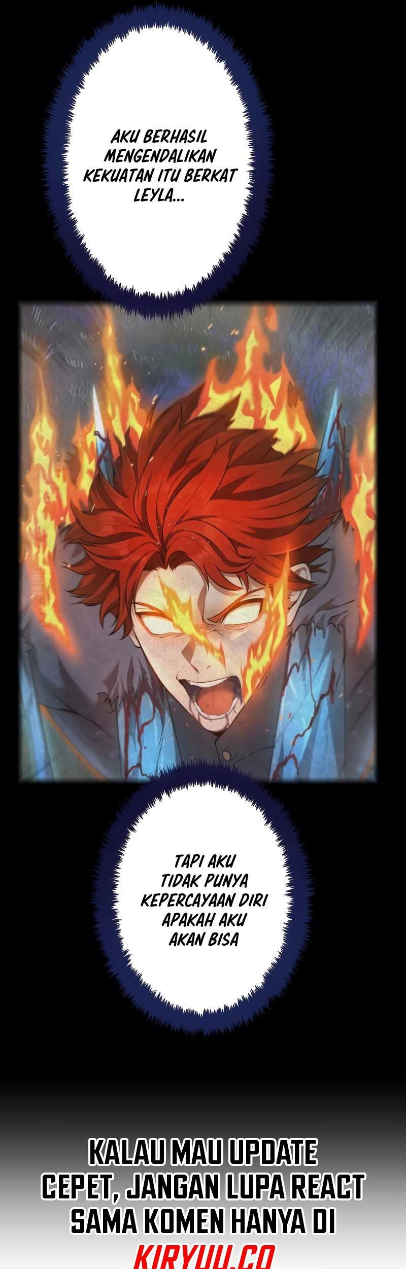 Chapter 30 - halaman 78