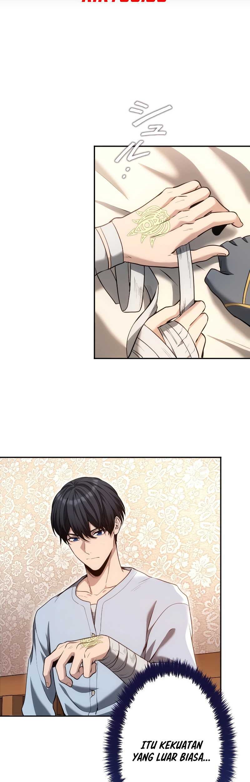 Chapter 30 - halaman 79
