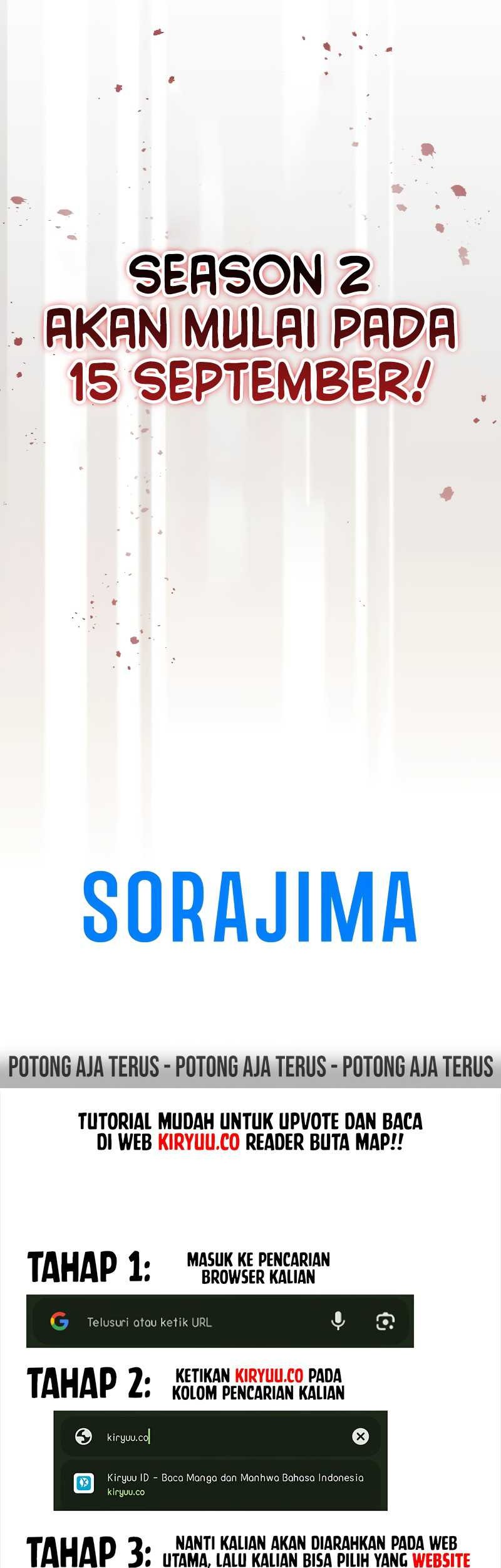 Chapter 30 - halaman 85