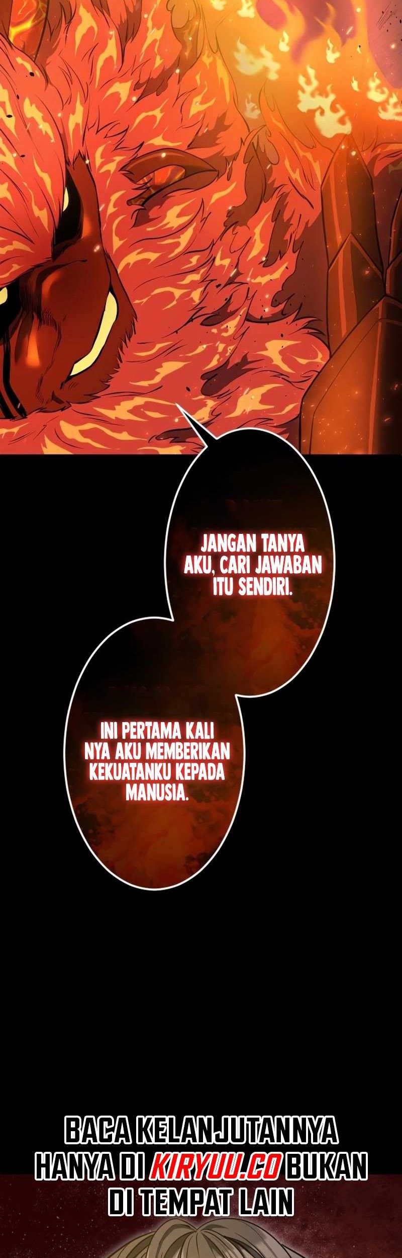 Chapter 29 - halaman 53