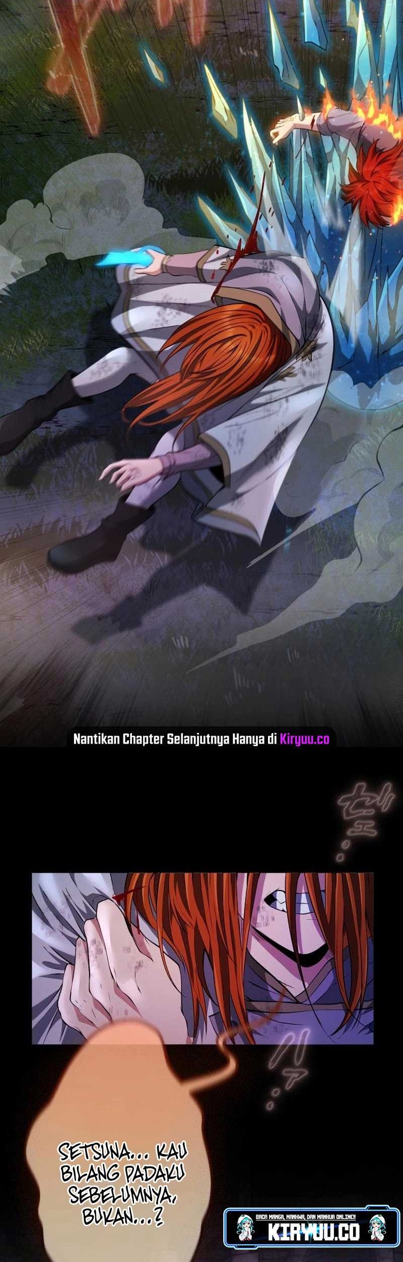 Chapter 29 - halaman 59