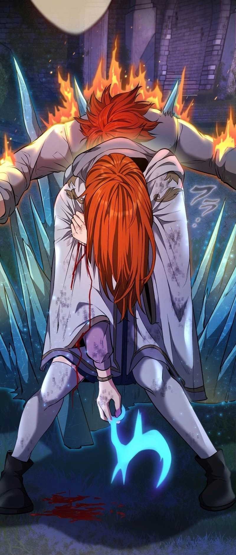 Chapter 29 - halaman 60