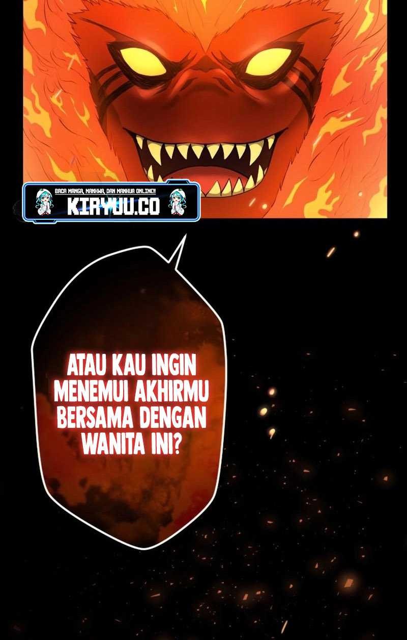 Chapter 29 - halaman 65