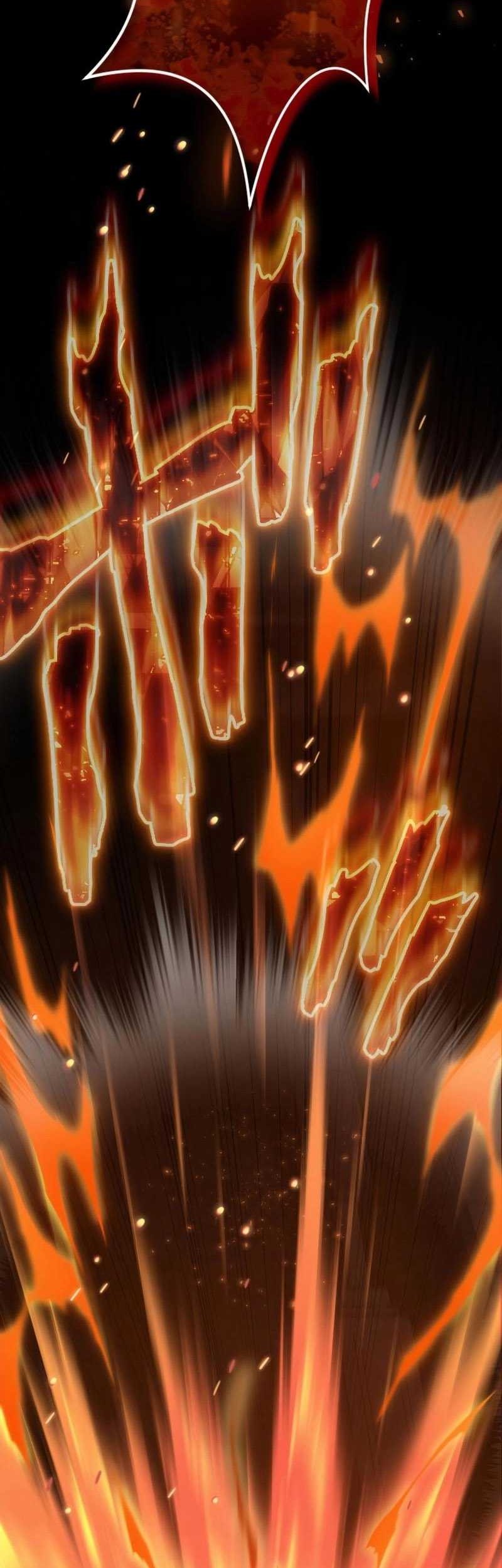 Chapter 29 - halaman 68