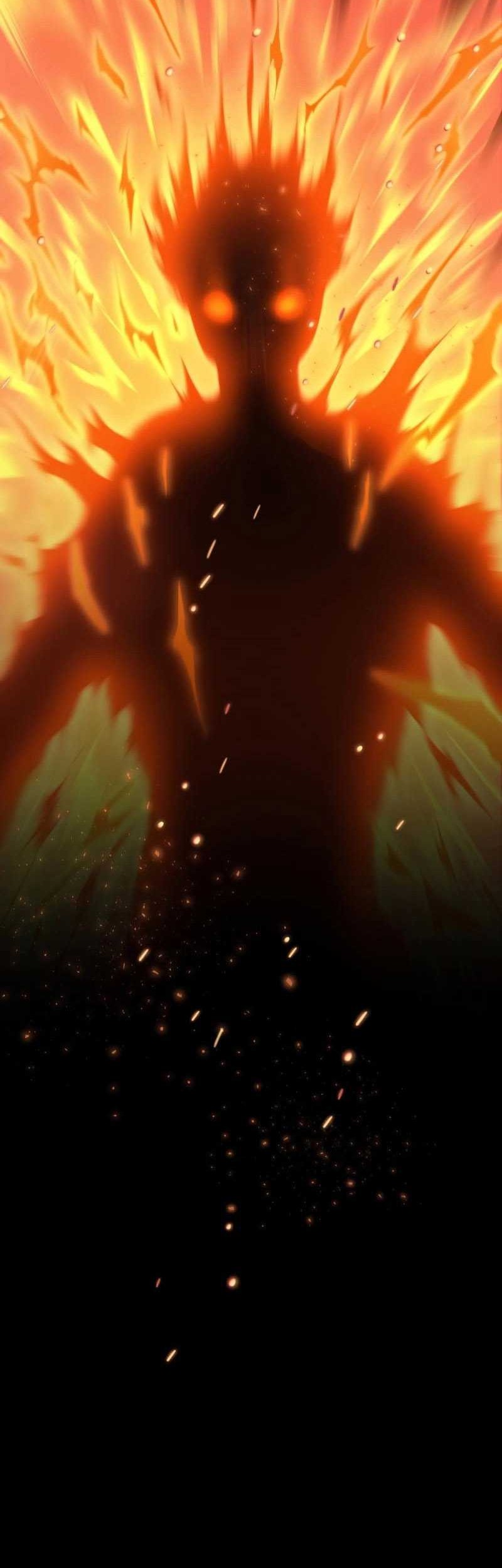 Chapter 29 - halaman 69