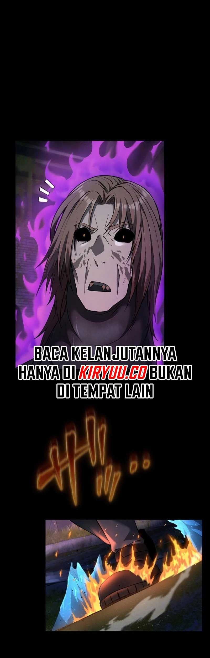 Chapter 29 - halaman 71