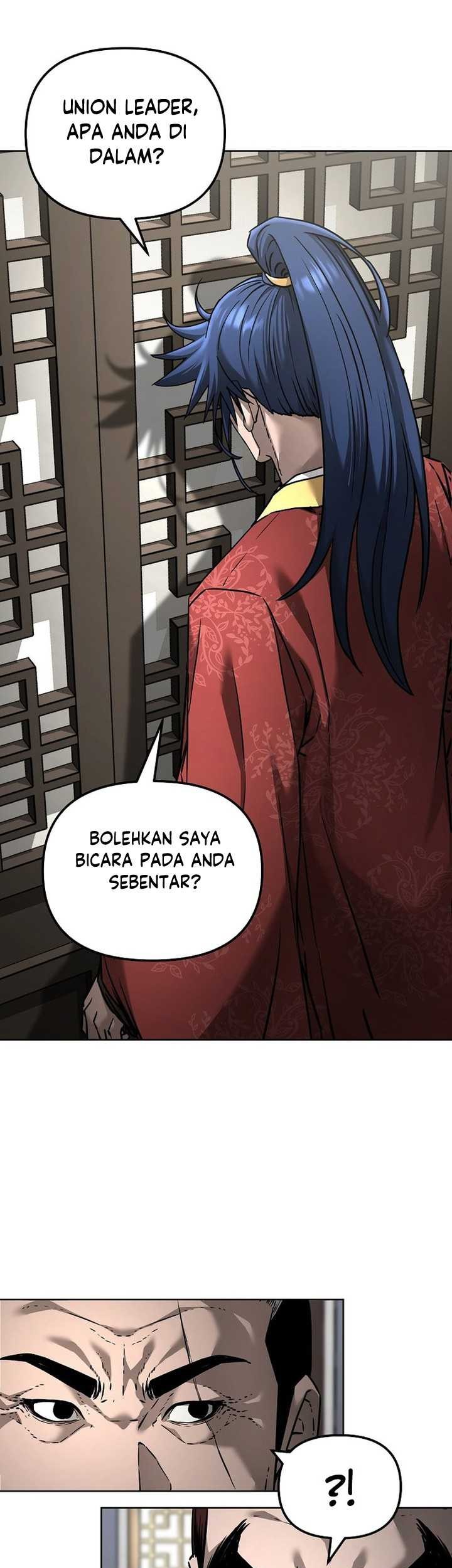 Chapter 133 - halaman 19