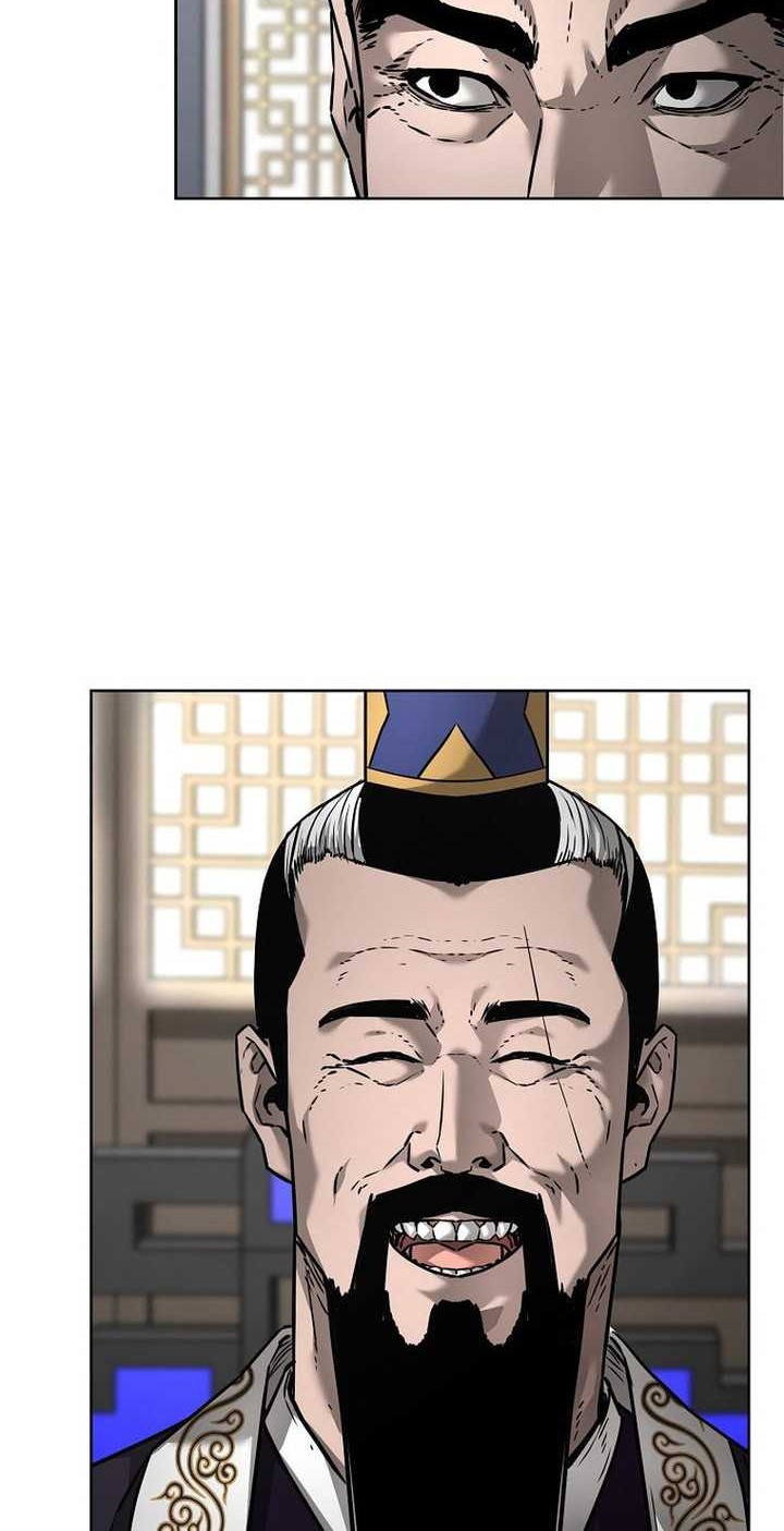 Chapter 133 - halaman 20