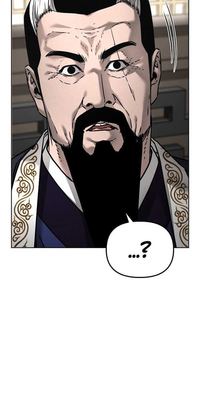 Chapter 133 - halaman 26