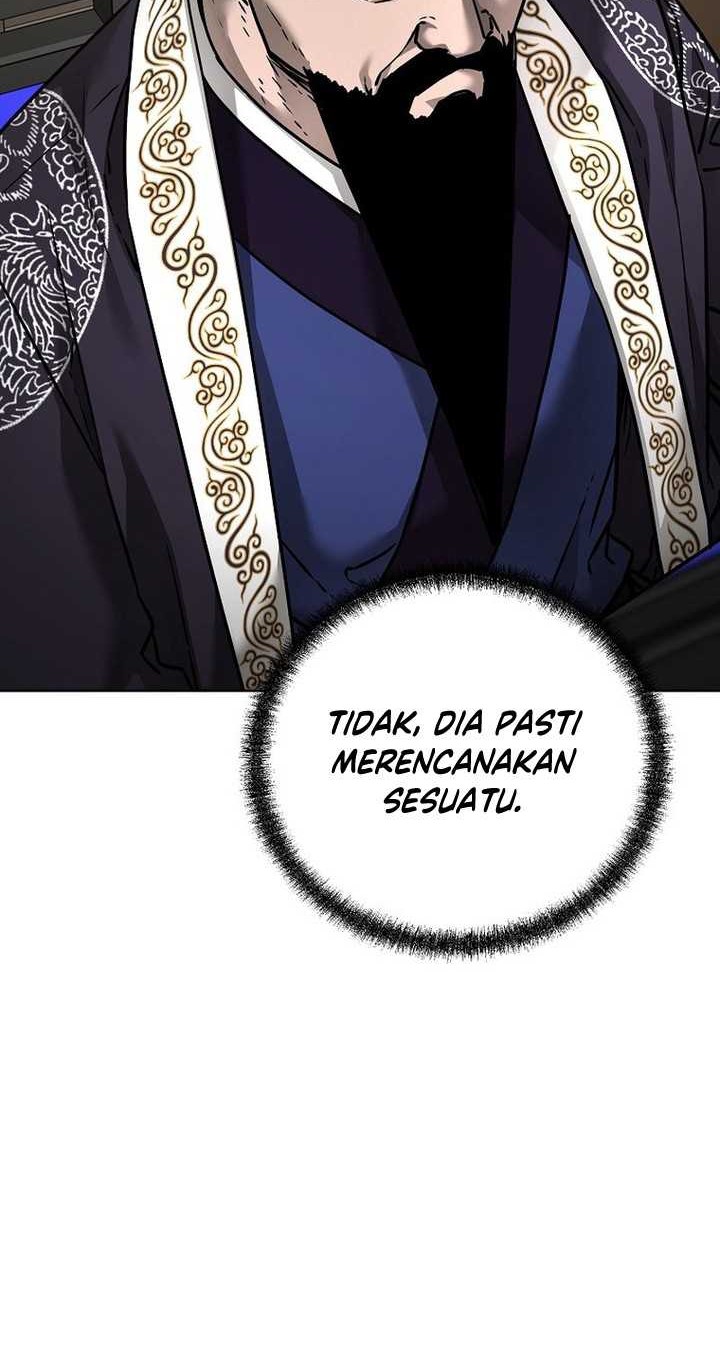 Chapter 133 - halaman 28
