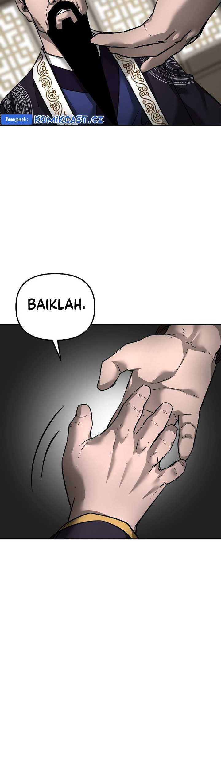 Chapter 133 - halaman 37