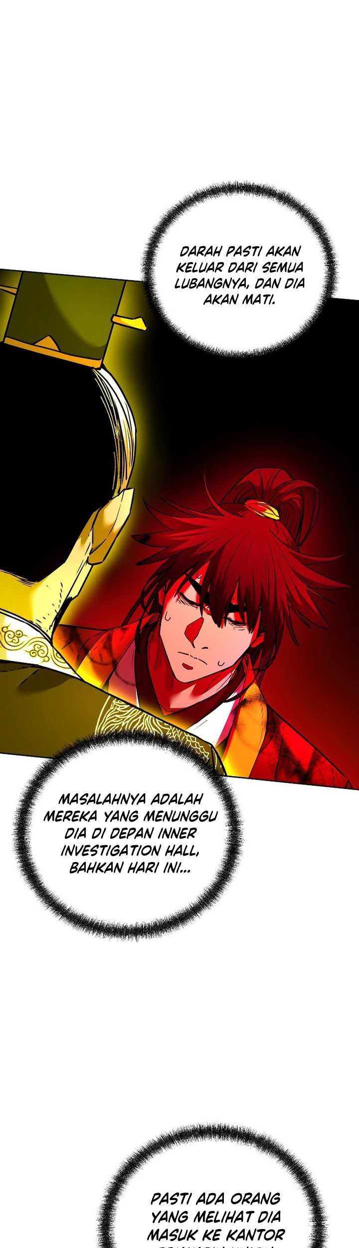 Chapter 133 - halaman 43