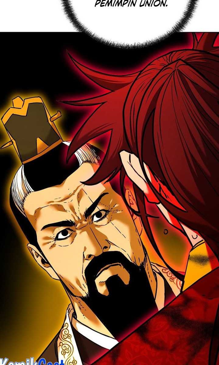 Chapter 133 - halaman 44