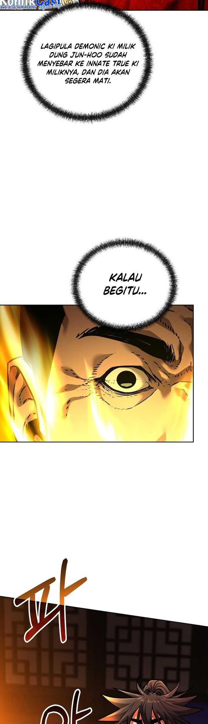 Chapter 133 - halaman 45