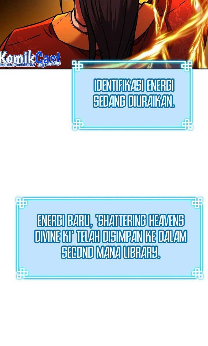 Chapter 133 - halaman 48