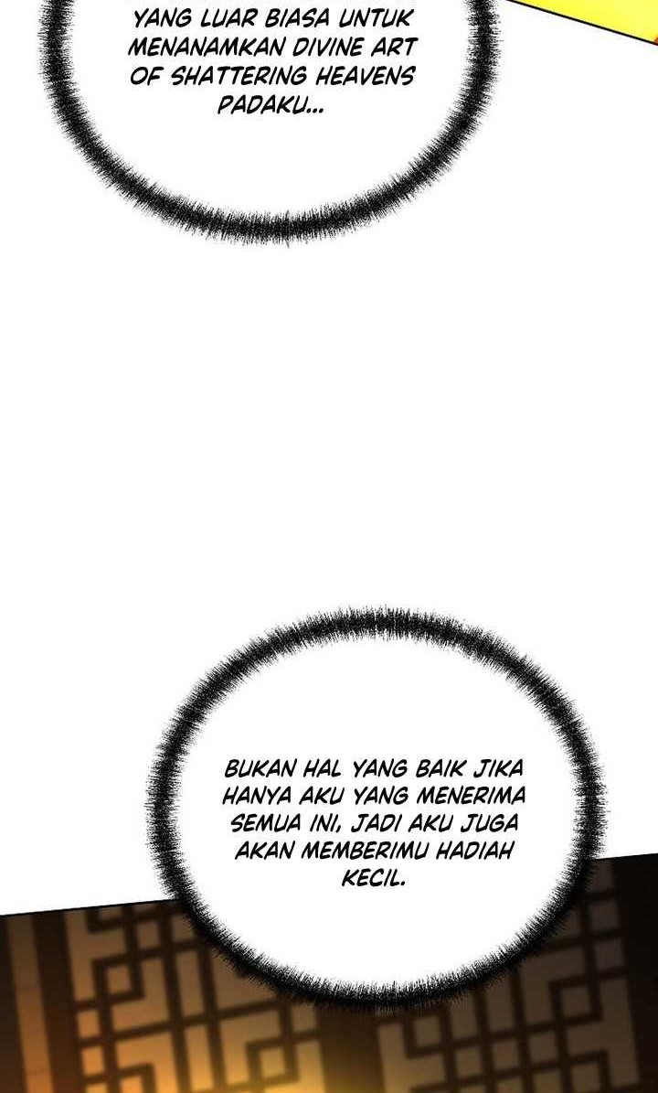 Chapter 133 - halaman 50