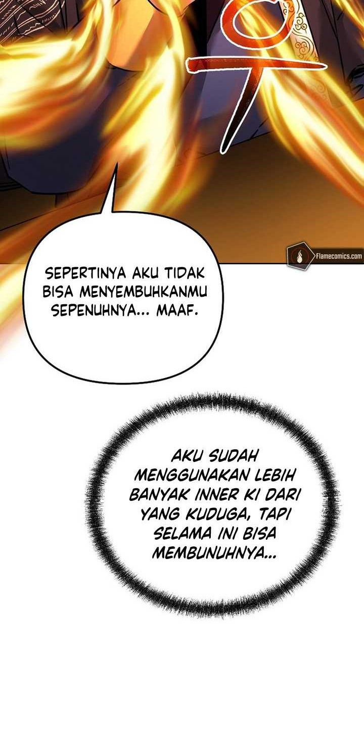 Chapter 133 - halaman 52