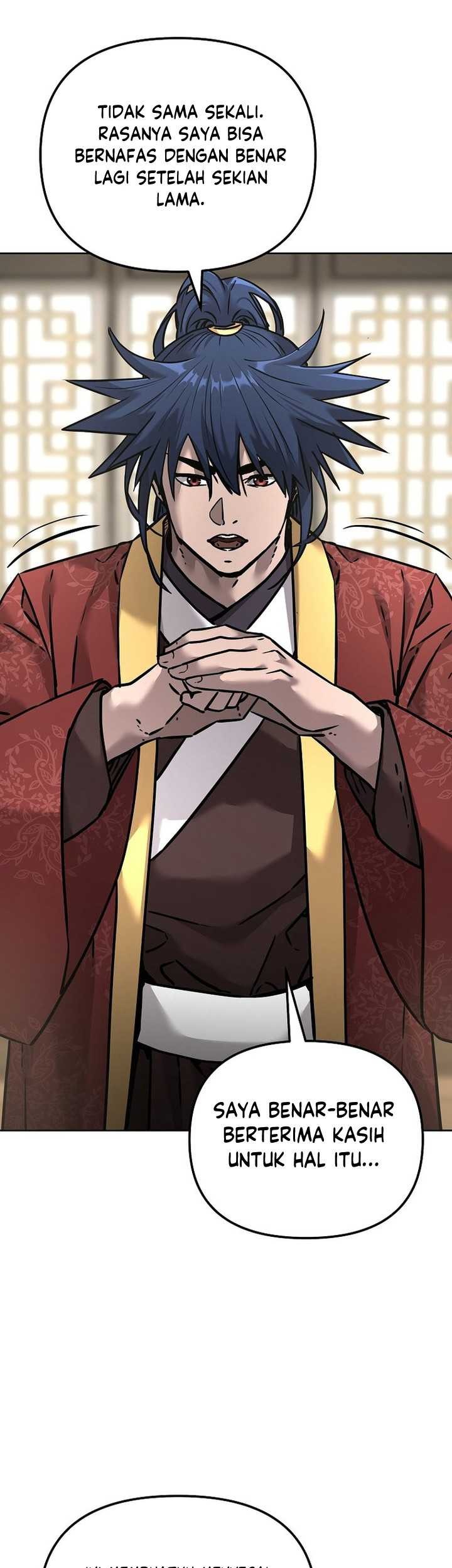 Chapter 133 - halaman 53