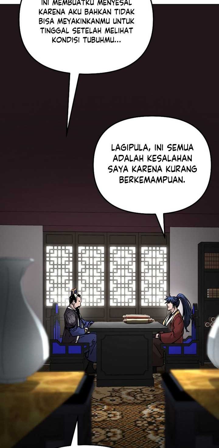 Chapter 133 - halaman 54