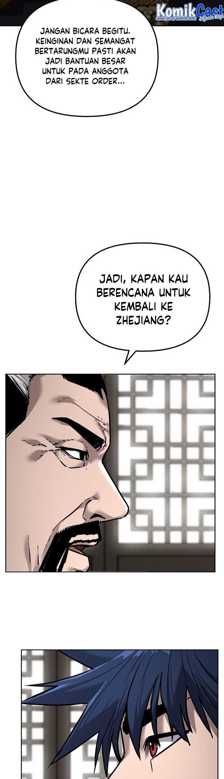 Chapter 133 - halaman 55