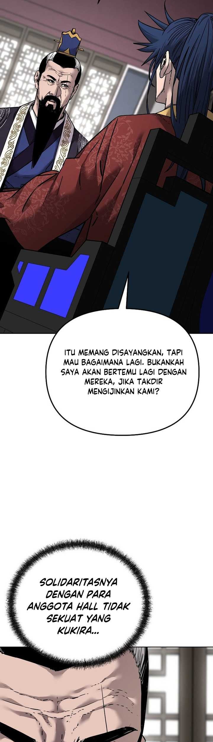 Chapter 133 - halaman 57