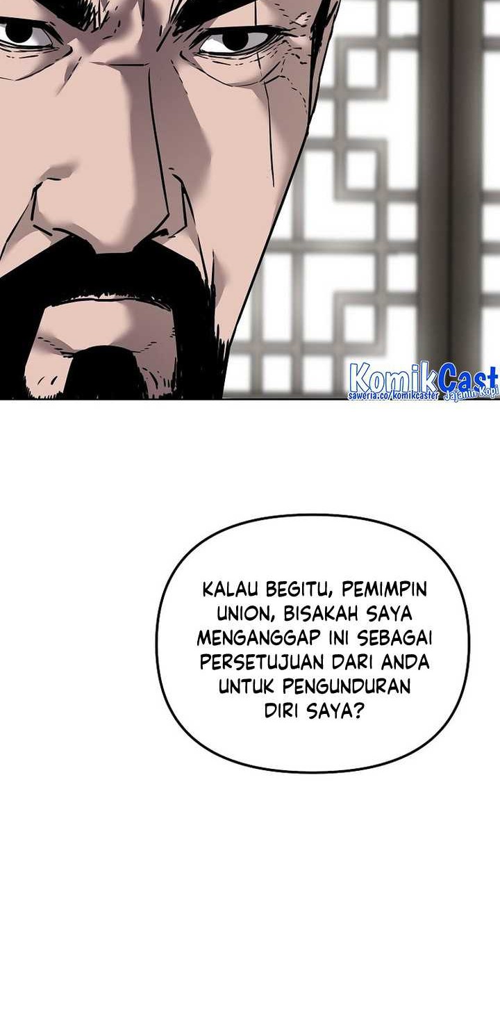 Chapter 133 - halaman 58