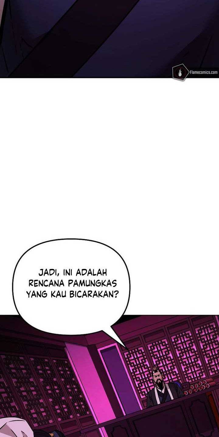 Chapter 133 - halaman 4