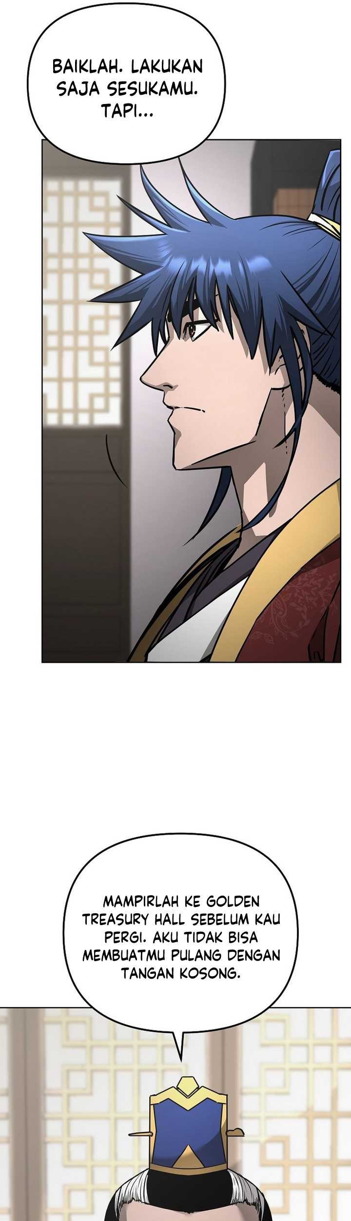 Chapter 133 - halaman 59
