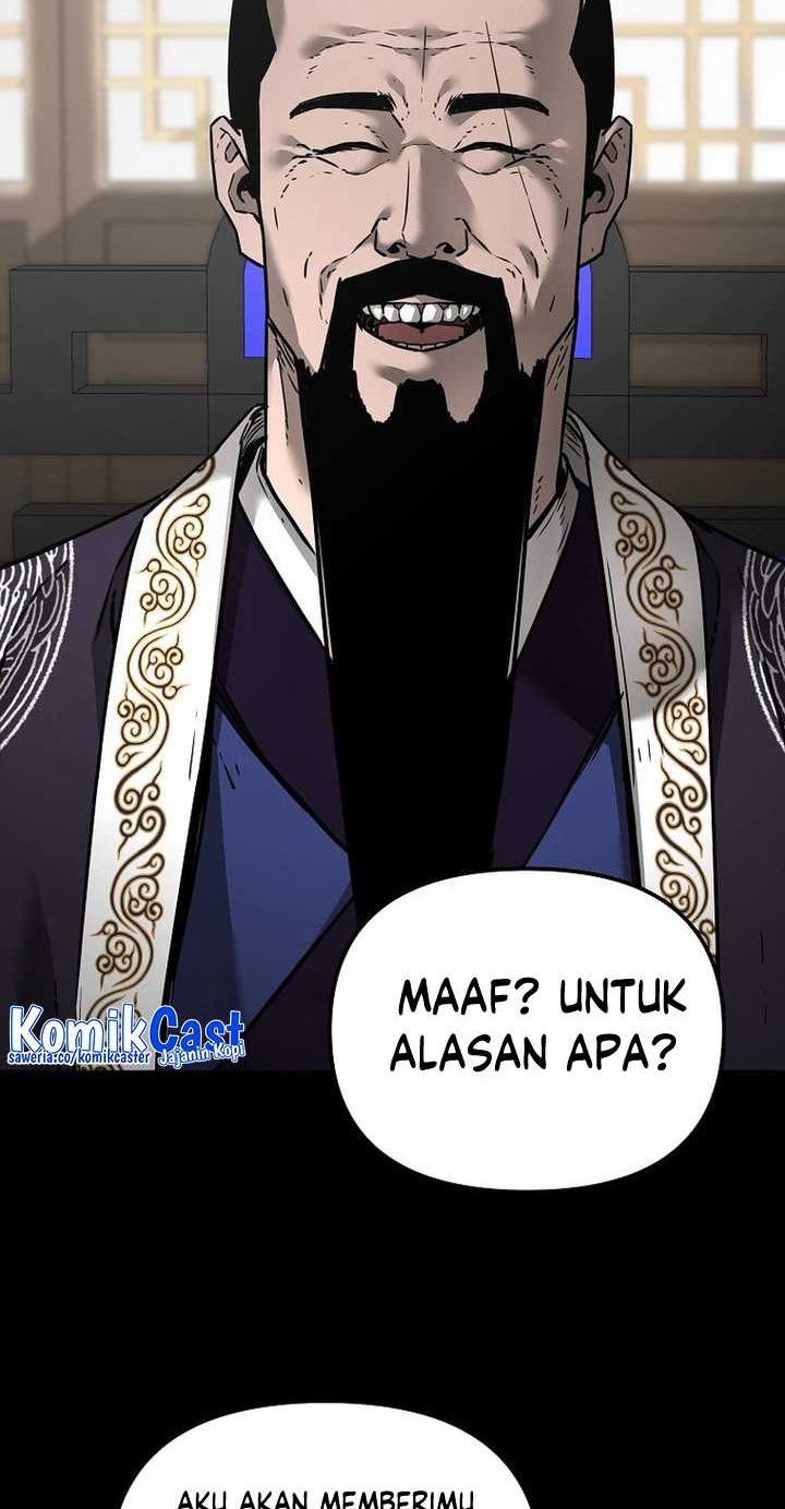 Chapter 133 - halaman 60