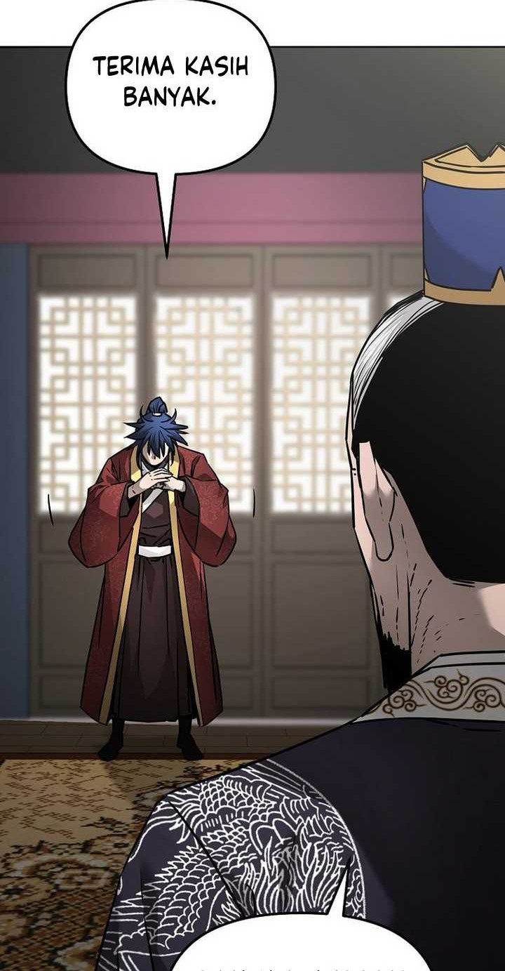 Chapter 133 - halaman 62