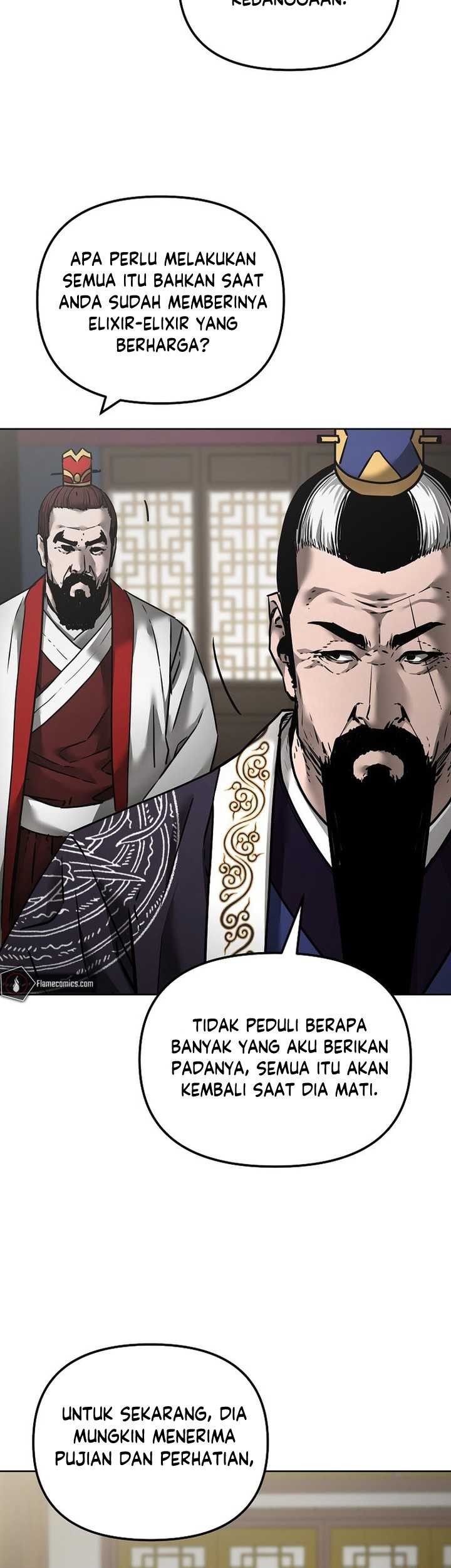 Chapter 133 - halaman 65