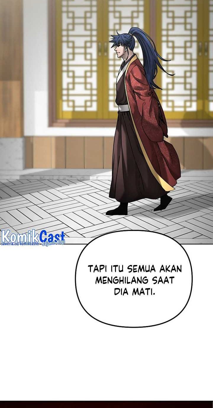Chapter 133 - halaman 66