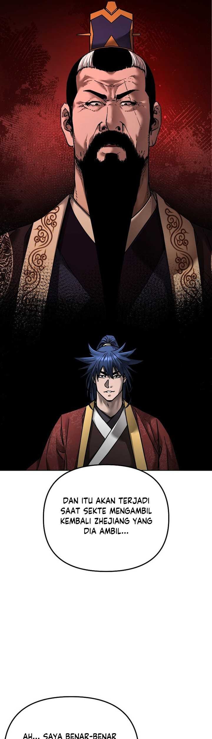 Chapter 133 - halaman 67