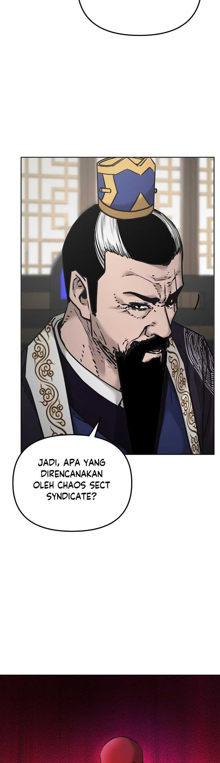 Chapter 133 - halaman 69
