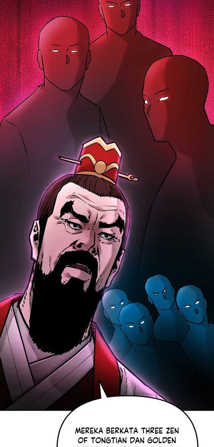 Chapter 133 - halaman 70