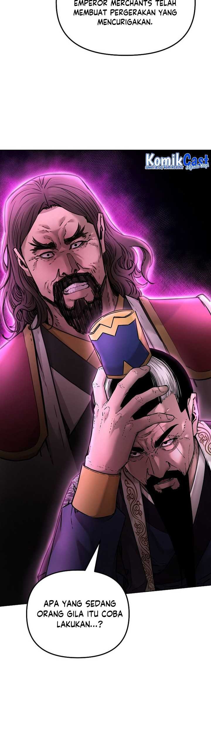 Chapter 133 - halaman 71