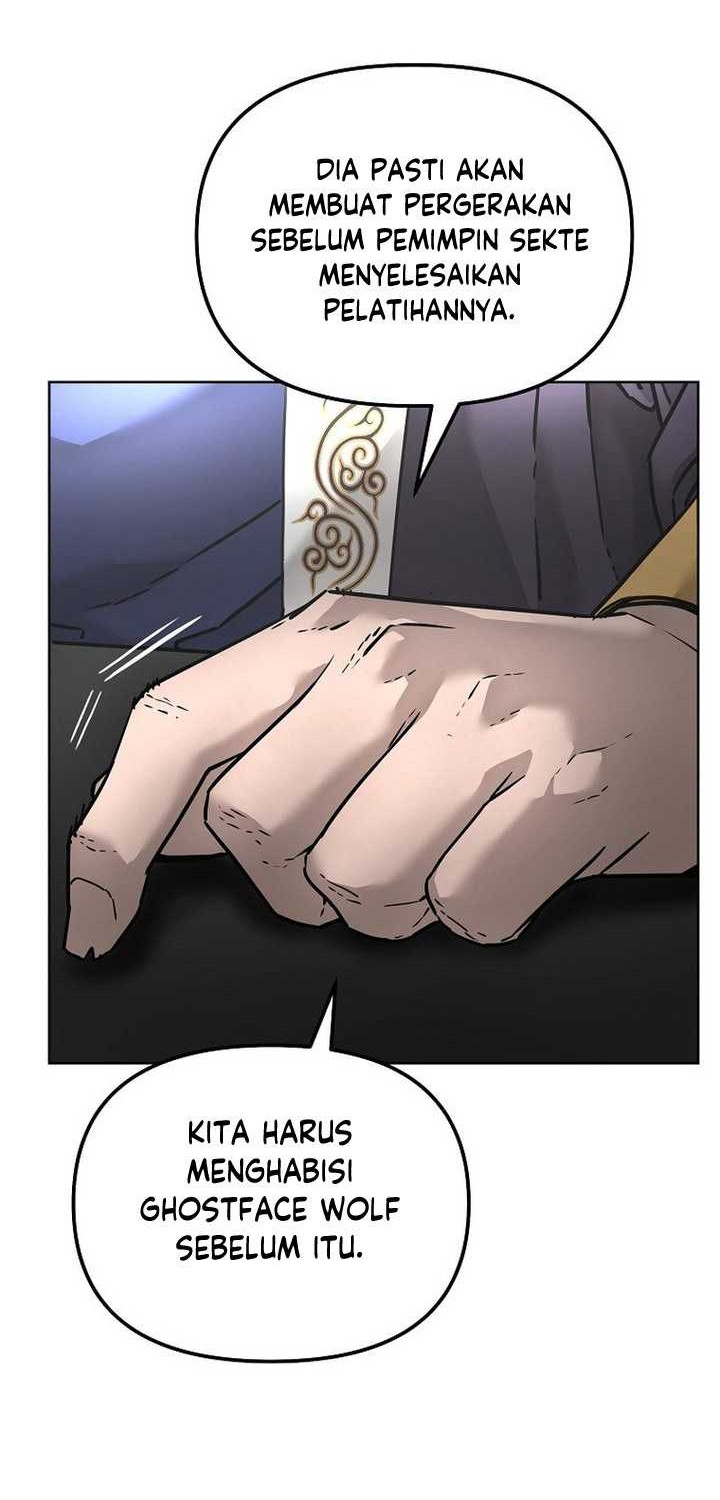 Chapter 133 - halaman 72