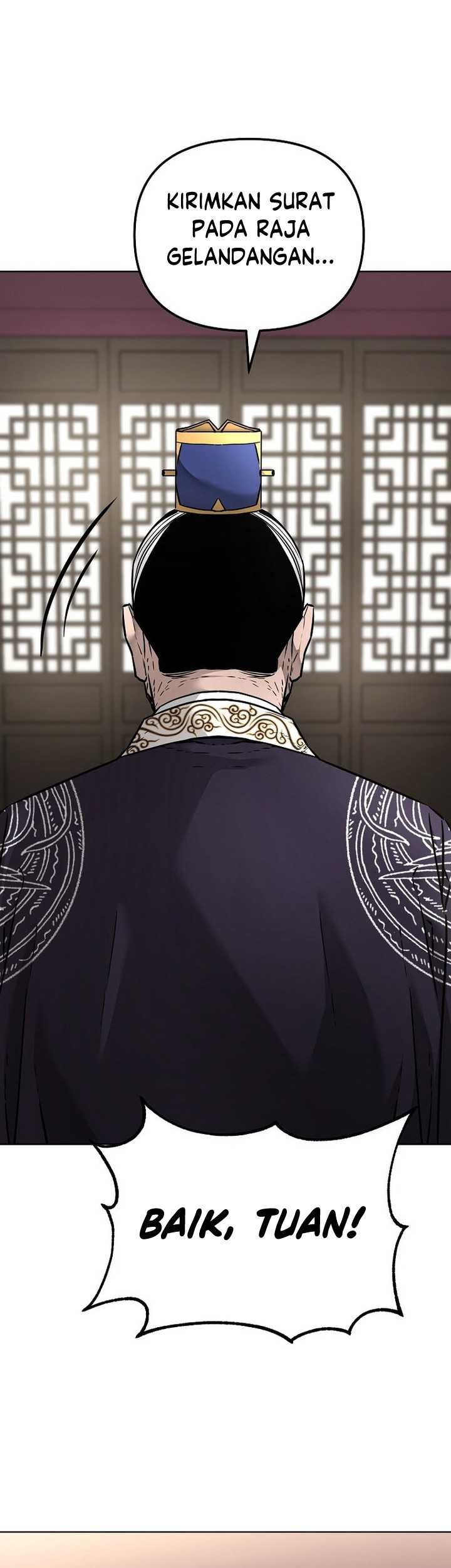 Chapter 133 - halaman 73