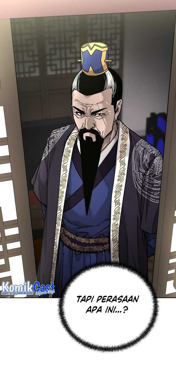 Chapter 133 - halaman 74
