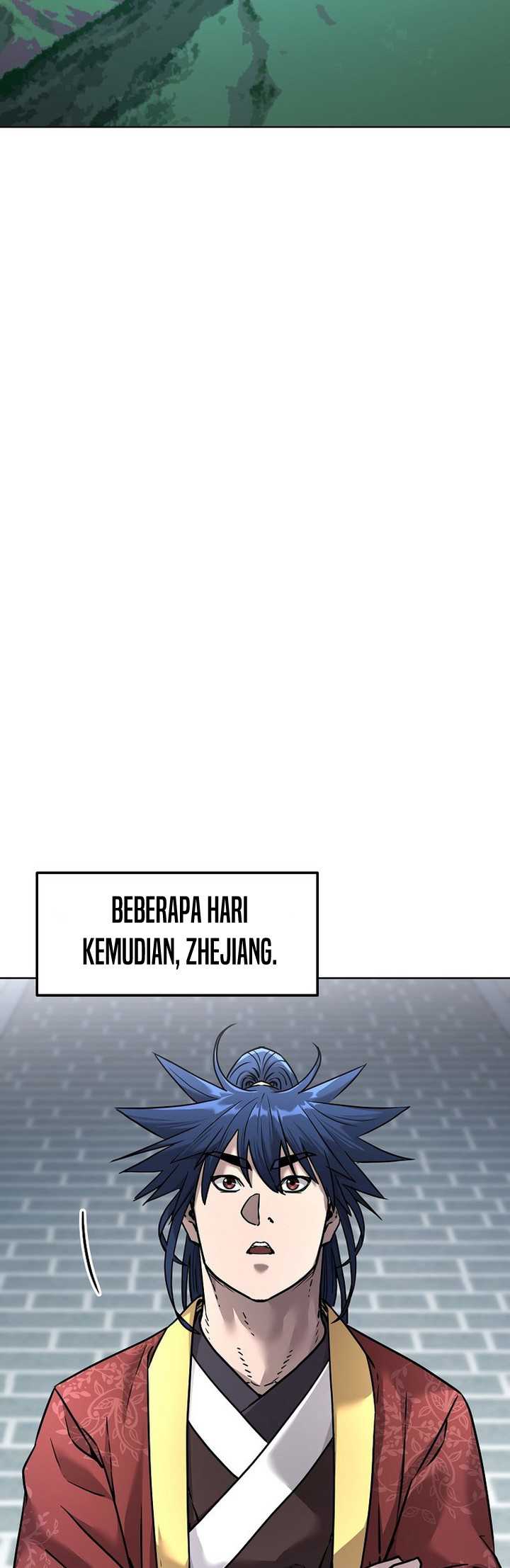 Chapter 133 - halaman 76