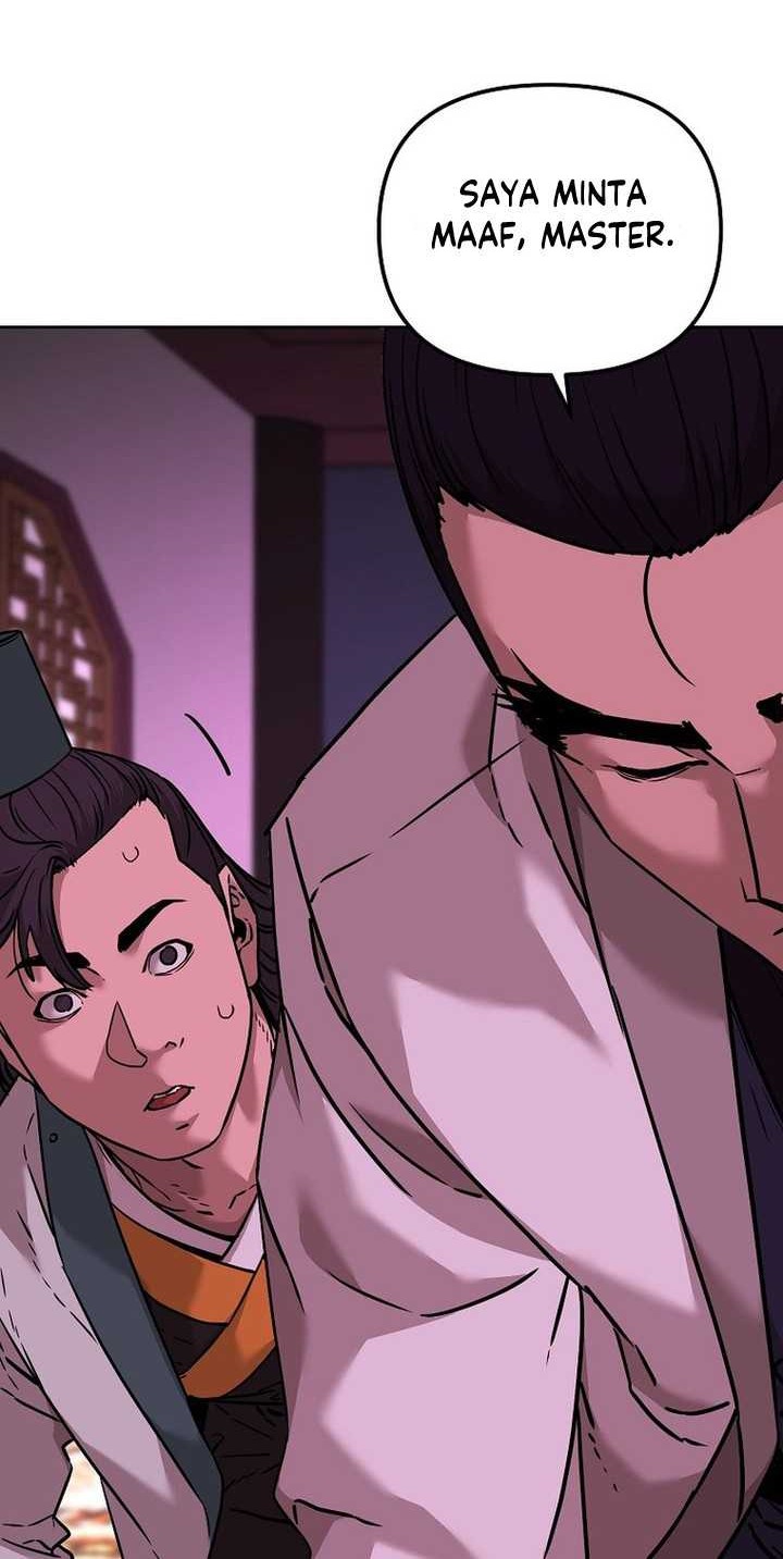 Chapter 133 - halaman 6