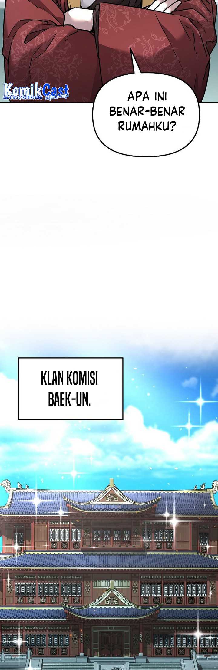 Chapter 133 - halaman 77