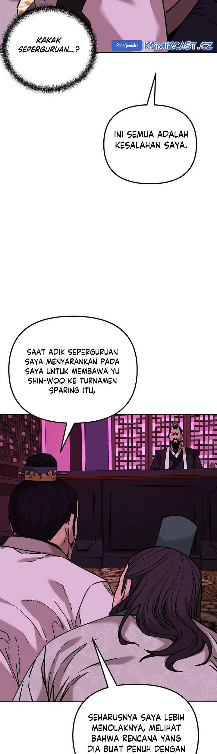 Chapter 133 - halaman 7