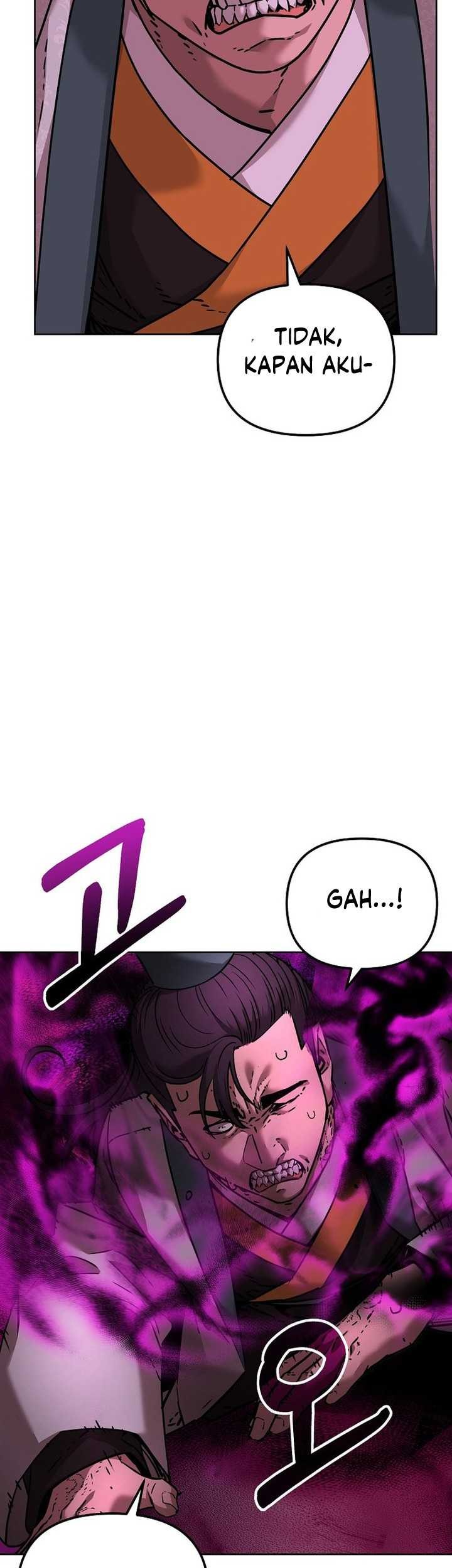 Chapter 133 - halaman 9