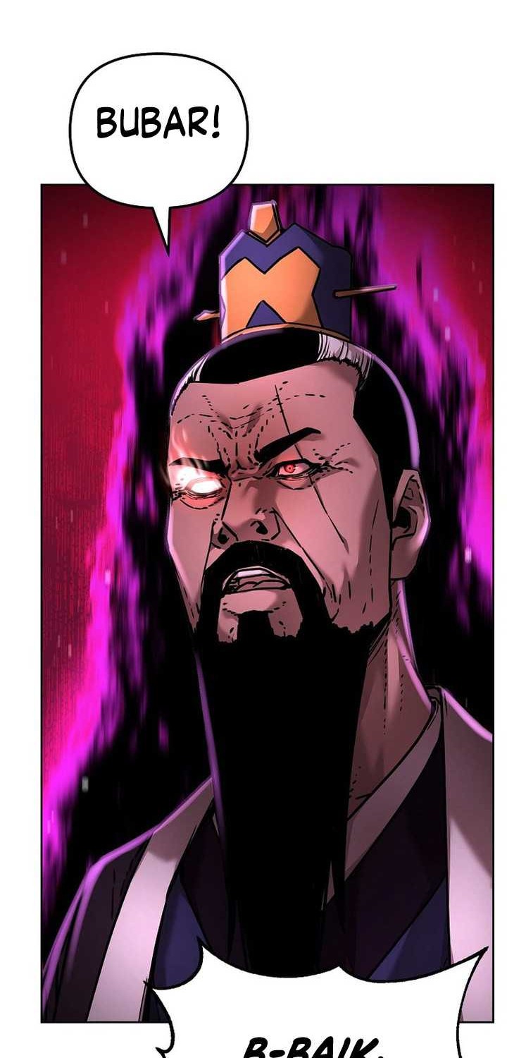 Chapter 133 - halaman 12